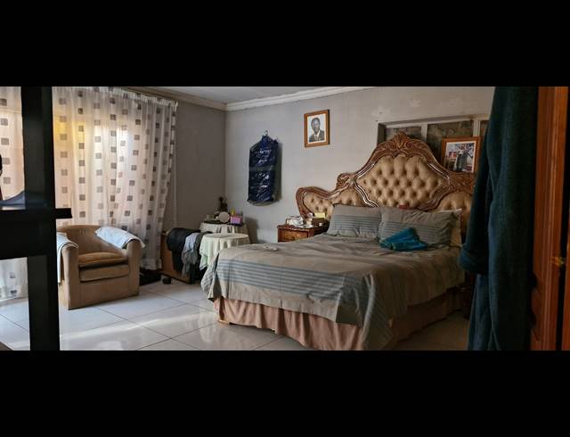 2 BEDROOM FREEHOLD FOR SALE IN MAMELODI EAST